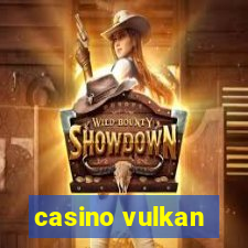 casino vulkan